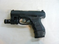 Special Force