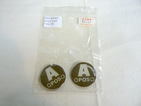 ABOAB