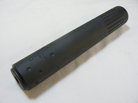 SCAR-H用に合わせるなら！