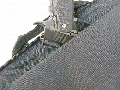 持ち運びましょう。