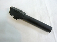 GLOCK用アウター