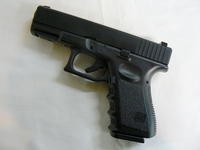 KJ G19再入荷！