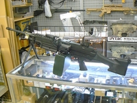 MINIMI再入荷ー