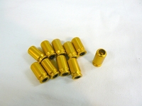 GoldなMatchにGoldなカートを