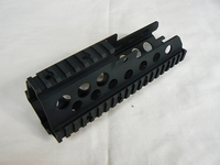 G36C用RAS