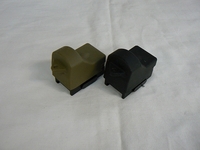 MRDS