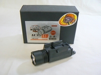 M3タイプLED再入荷！