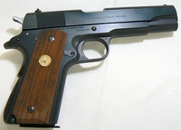 【新商品】マークⅣシリーズ'70入荷！