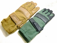 CONDOR　HK227　COMBAT　Nomex Glove