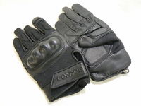 CONDOR　HK221　Nomex Tactical　Glove