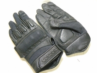CONDOR HK220 KEVLAR Tactical Glove