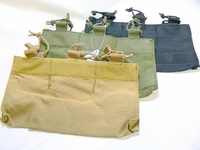 CONDOR VA6 M4 Mag Insert