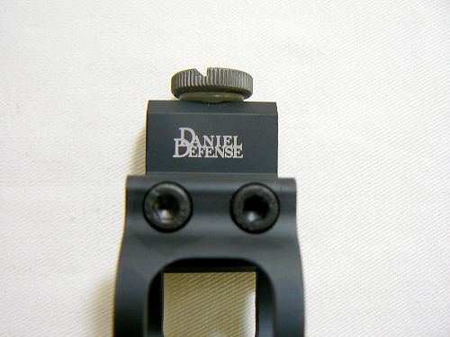 D×D