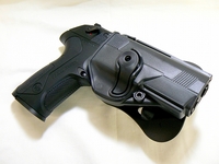 IMI&Pｘ４