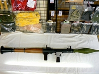 RPG-7