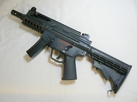 T-MP5