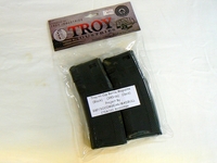 TROY with G&P&MADBULL(SOCOMGEAR)