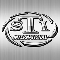 KSC　STIタクティカル4.15！