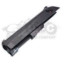 UFC　メタルスライドアッセンブリー　fot TM PX-4