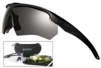ESS　CROSSBOW再入荷！