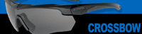ESS Asian-Fit Nose Clip