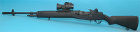 G&P M14スカウティングタイプスコープマウントベース