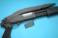 G&P CA870　22連ショートマガジン