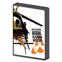 本日入荷！MAGPUL DYNAMICS新作DVD