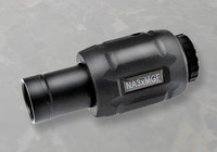 ノーベルアームズ　3X Magnifier