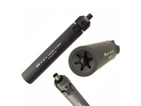 キンワ　H&Kタイプ　MP7A1サイレンサー