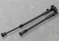 ノーベルアームズ　BATTLE BI-POD 04