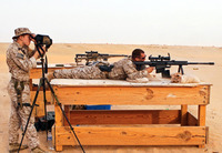 .50 BMGs Battle 2012/07/22 19:00:00