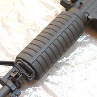 Colt M4 Nylon Fiber Rifle