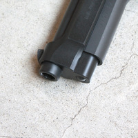 U.S.9mm M9 HW