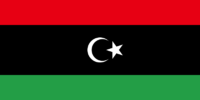 【ニュース】 リビア動乱の幕切れと綱渡りの始まり