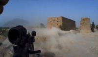 Extreme Military Videos.006 2012/12/13 21:30:46