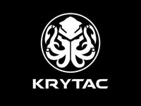 【待望】KRYTAC再入荷！！