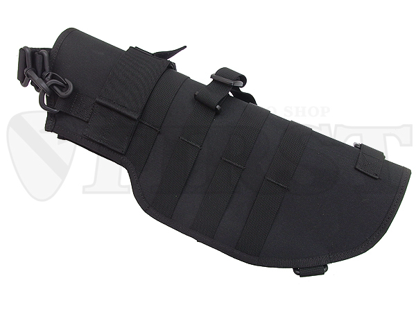 好評発売中　ＭＰ7Ａ１コンパクトマシンガンケース