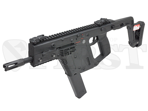 待望の再入荷!!KRYTAC製品沢山入荷してます‼