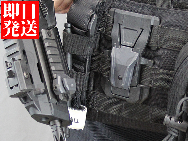 S&S Precision製品取扱中！
