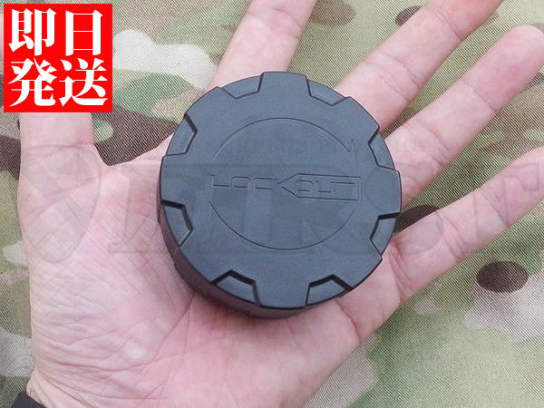 S&S Precision製品取扱中！