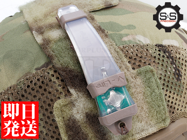 S&S Precision製品取扱中！