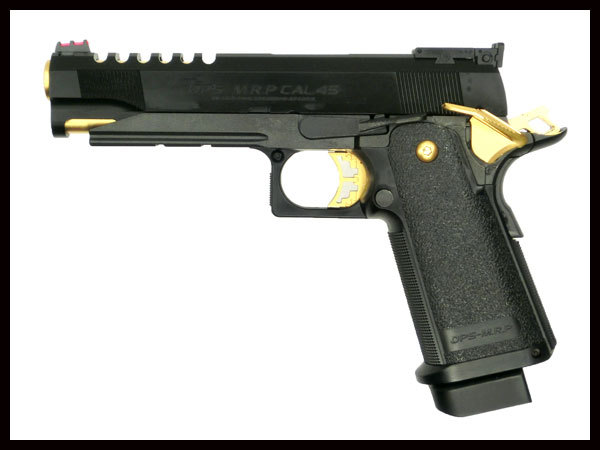 Amazon.co.jp: □珍品□レトロな ブリキの銃 音出し可 （弾は