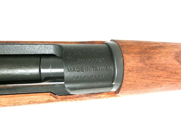 M1903