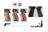 アルタモント/HOGUEグリップのご案内！【オススメ商品】