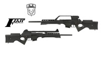 Golden Eagle SL-8電動ガンご案内！【弊社明日から１５日までお休み！】