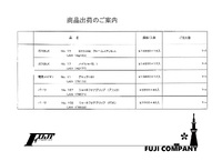 東京マルイさんの再販情報～～G18C電ハン来る！ 2023/01/06 12:00:00