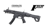 G&G　NEW！MXC9発売日決定！！！