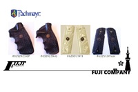 パックマイヤー再入荷のご案内！ 2022/10/28 06:00:00