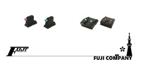 Carbon8製新商品CZ　ピーオーナイン用カスタムパーツの御案内！集光サイトが追加！【CZP09】 2023/01/23 18:00:00